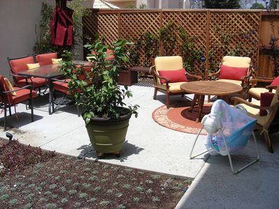 11047 Haskell Ave, Granada Hills, CA, 91344