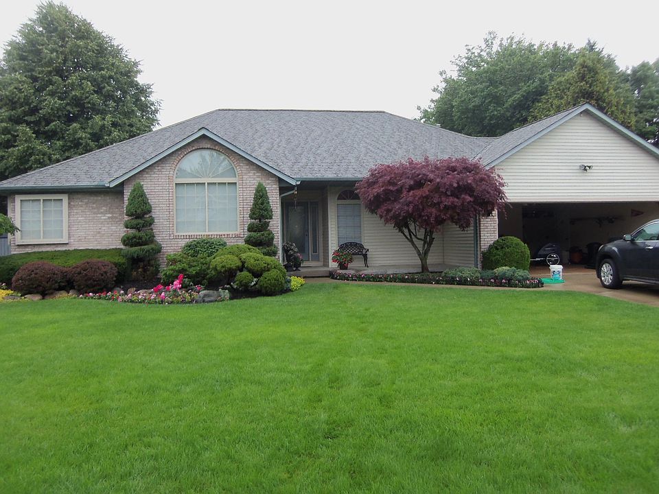 1st image of 3265 Amberwood Dr
