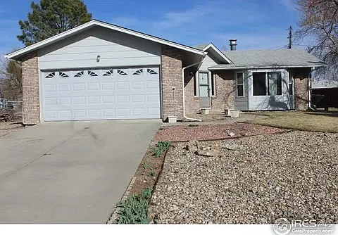 1320 Jennifer Ct