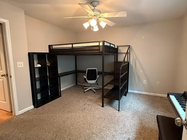 1035 Barnett Shoals Rd #1024 — Photo 7