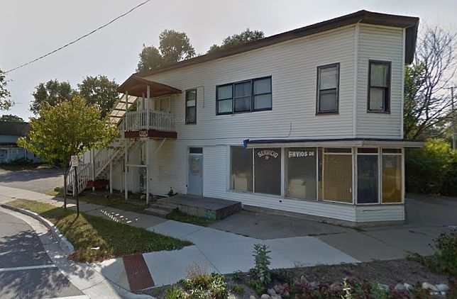 1st image of 1253 Kalamazoo Ave SE