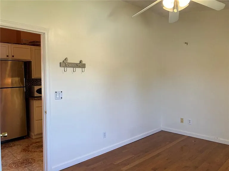 394 Great Rd #3 — Photo 15