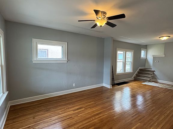 4th image of 800-804 Thomas Rd