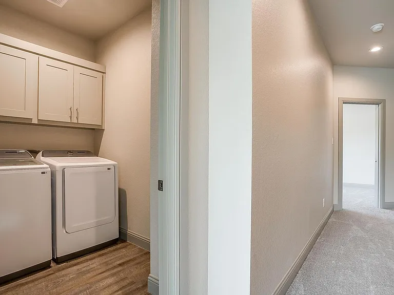 2834 Wayside Ave #2028 — Photo 12