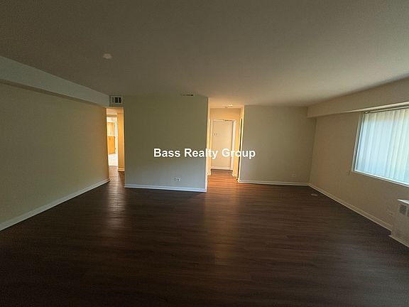 3rd image of 4809 Conrad St #Mg