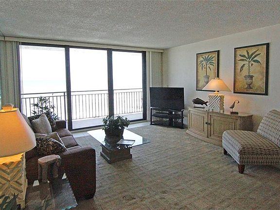 4th image of 4139 S Atlantic Ave APT A302