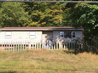 67 Chestnut Ridge Rd, Mahopac, NY 10541