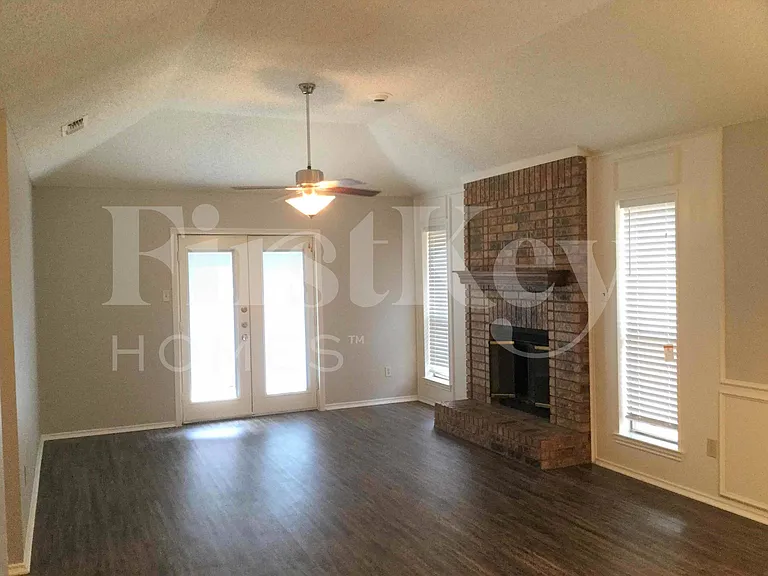 6314 Settlement Dr — Photo 11