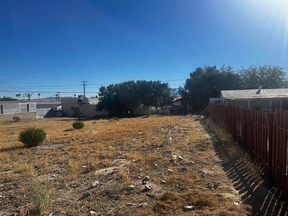 1st image of 0 Granada Ave