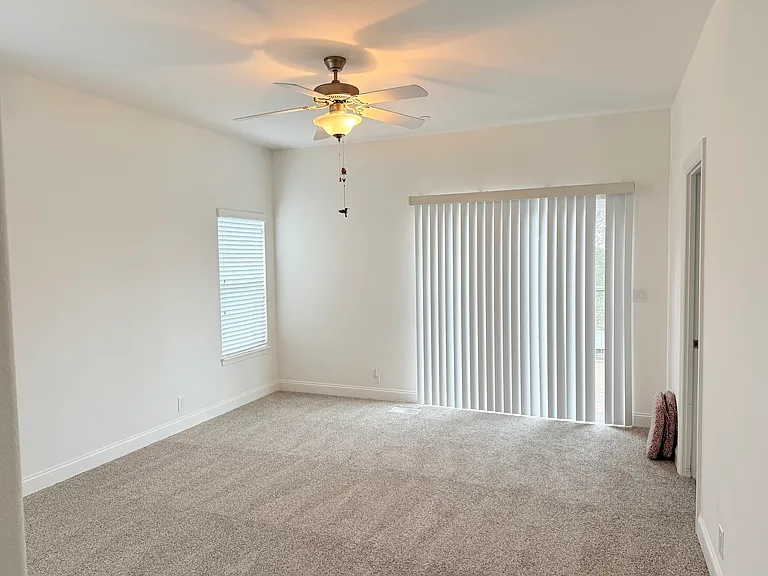 2957 Atlas Peak Rd — Photo 8