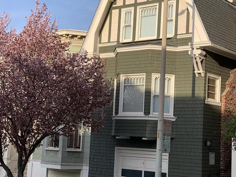 1st image of 994 Clayton St
