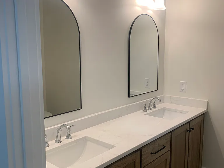 120 Wesley Lee Rd — Photo 10
