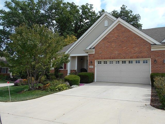 1st image of 65 Tall Grass Ct