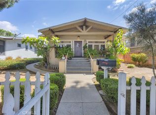 7612-7614 Pickering Ave, Whittier, CA 90602