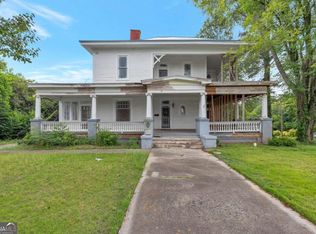 2119 Emory St, Covington, GA 30014