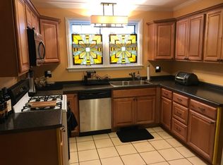 2109 Center Ave #1, Madison, WI 53704