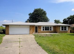 990 Wehrle Dr, Buffalo, NY 14221