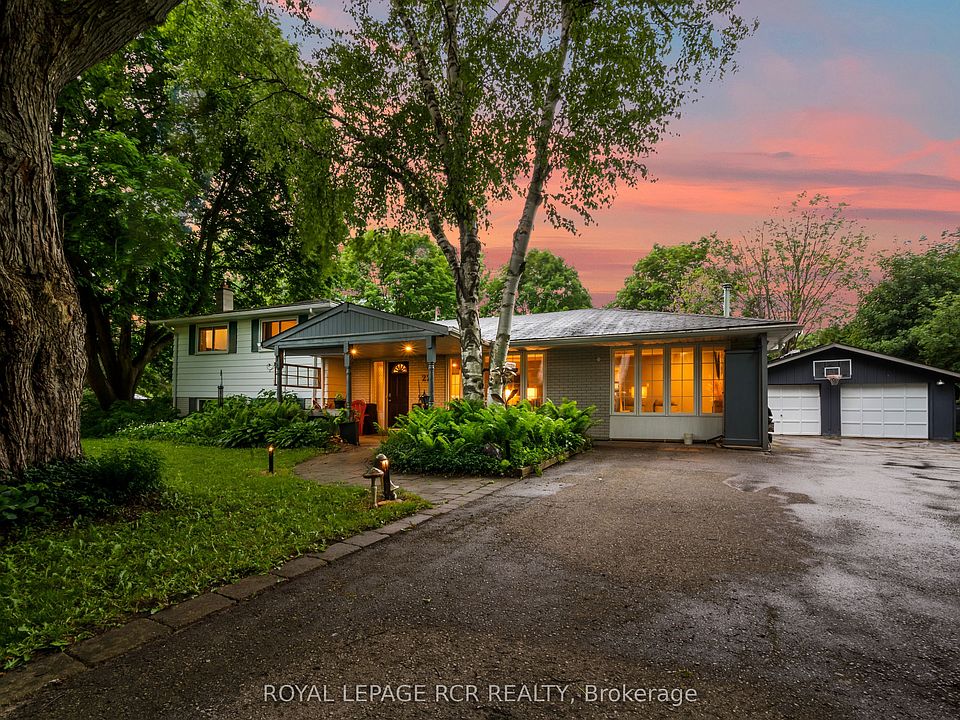 1st image of 22 Randy Ave