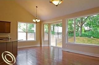 5th image of 290 Napa Valley Dr
