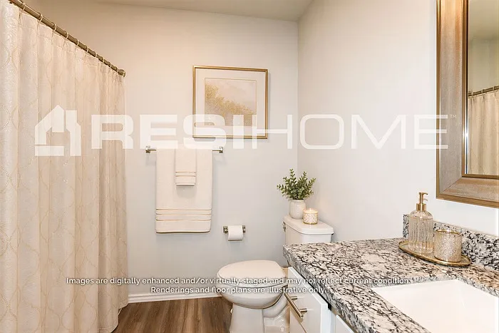 1002 Shawnee Dr — Photo 10
