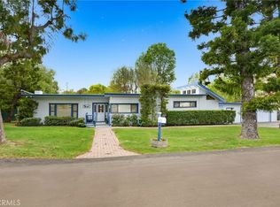 12661 Greenwald Ln, Santa Ana, CA 92705