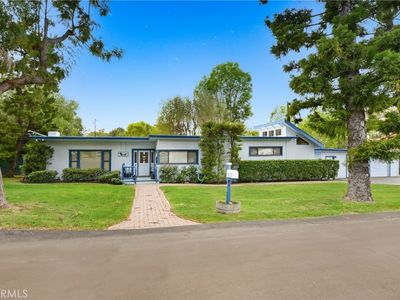 12661 Greenwald Ln, Santa Ana, CA, 92705