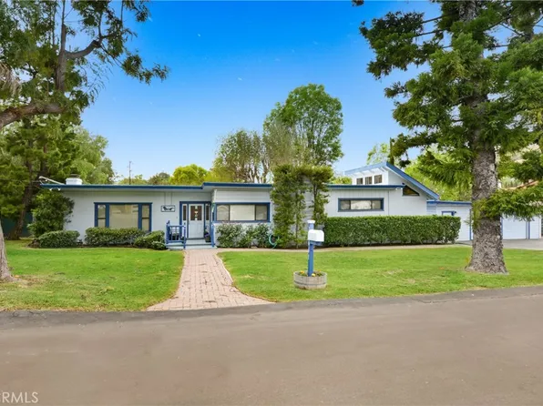 12661 Greenwald Ln, Santa Ana, CA 92705