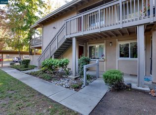 5455 Kirkwood Dr APT F3, Concord, CA 94521