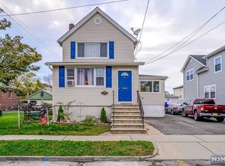 285 Green Ave FLOOR 2, Lyndhurst, NJ 07071