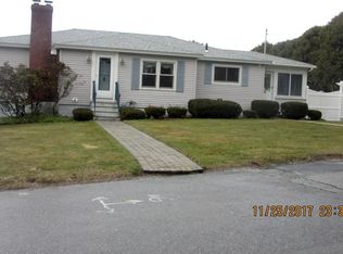 6 Crescent Rd, Leominster, MA 01453