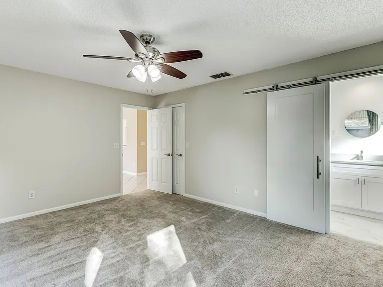 2415 Will Hardee Rd — Photo 35