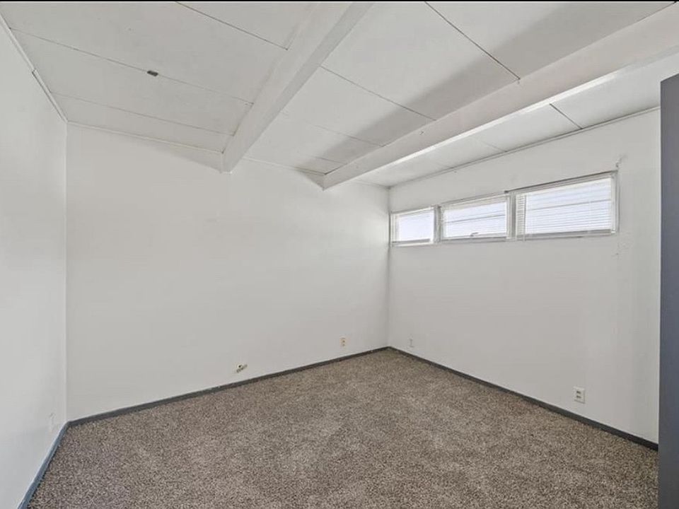 2nd image of 7031 Redwood Dr