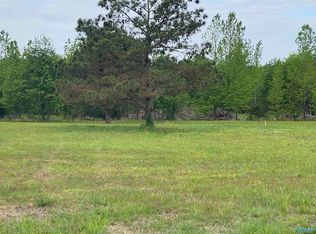 912 Macedonia Rd, Ardmore, AL 35739
