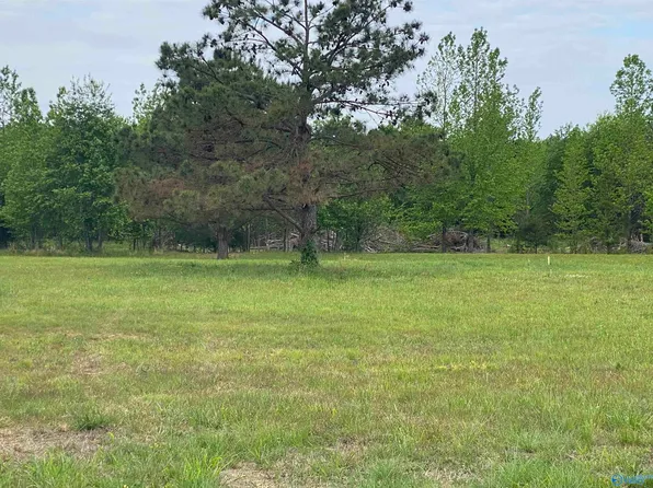 912 Macedonia Rd, Ardmore, AL 35739