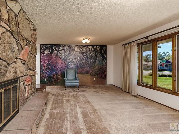 5th image of 5607 Bobby Jones Blvd