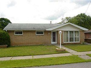 1st image of 113 Sherwood Dr