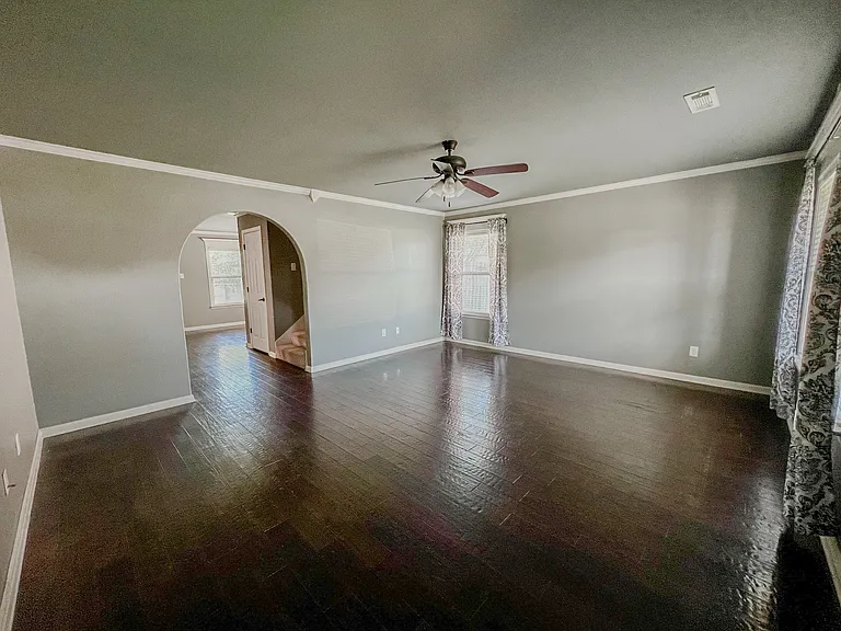 74 Earnhardt Cir — Photo 5