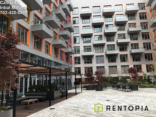 Rented by Rentopia | media 132