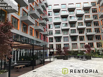 Rented by Rentopia
