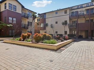 435 Sheridan Ave APT 205, Palo Alto, CA 94306