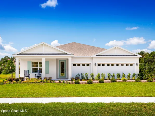 1816 Lotti Ln, Titusville, FL 32796