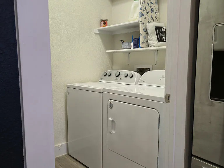 5324 Kara Dr — Photo 16