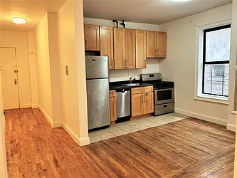 Rented by Bruma Realty LLC