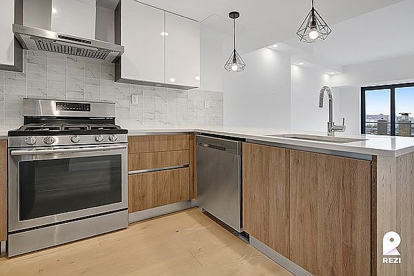 1st image of 148-37 88th Ave #6C