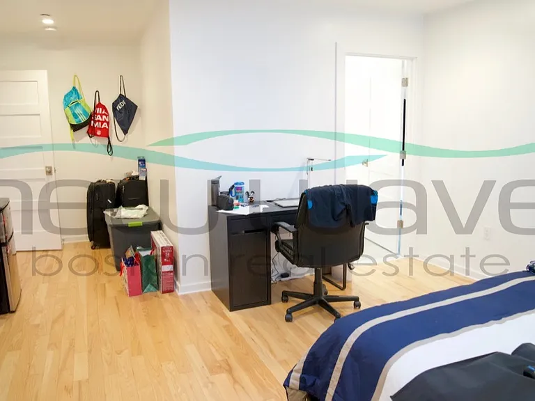 888 Tremont St #9 — Photo 3