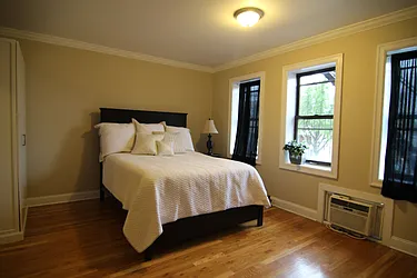 Rented by Sorelle Realty Group, LLC