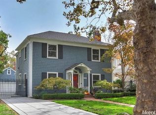 1035 44th St, Sacramento, CA 95819