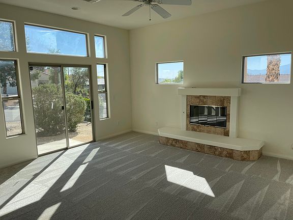 2nd image of 10983 Pomelo Dr