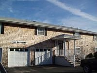 2nd image of 20 Ash St Unit C