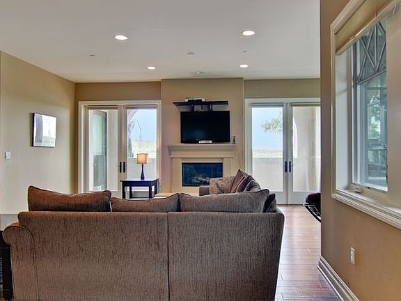2nd image of 6241 Crescent Park W Unit 103